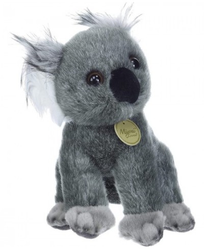 9" Koala $20.28 - Stuffed Animals & Teddy Bears