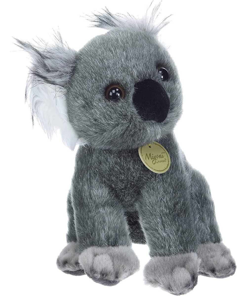 9" Koala $20.28 - Stuffed Animals & Teddy Bears