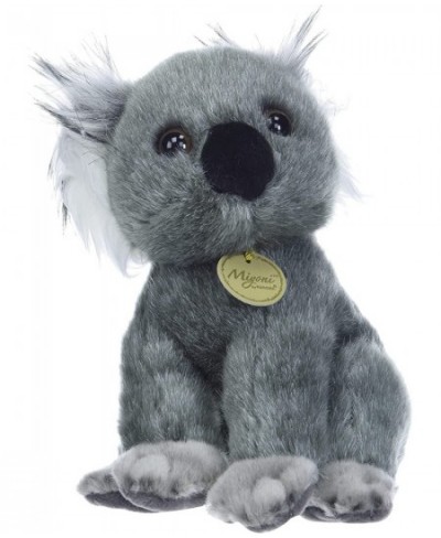 9" Koala $20.28 - Stuffed Animals & Teddy Bears