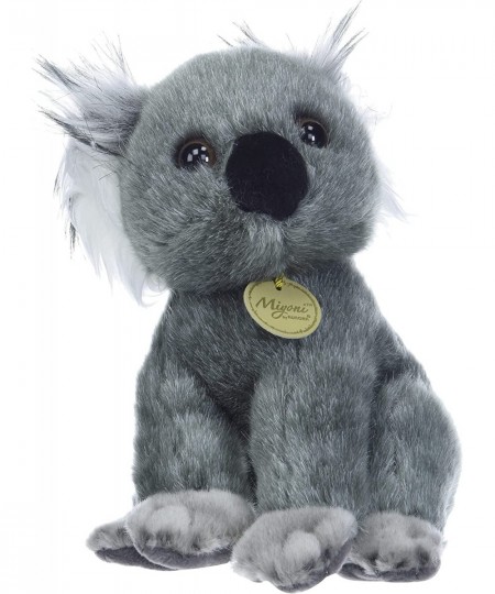 9" Koala $20.28 - Stuffed Animals & Teddy Bears