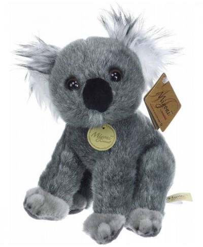 9" Koala $20.28 - Stuffed Animals & Teddy Bears