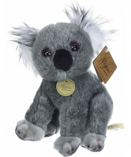 9" Koala $20.28 - Stuffed Animals & Teddy Bears