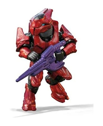 Mega Construx Halo Mercenary Combat Unit $34.27 - Toy Building Sets