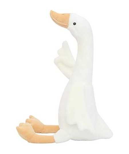 Animal Plush Stuffed Duck Toys for Baby or Pets 15.7” $26.42 - Stuffed Animals & Teddy Bears