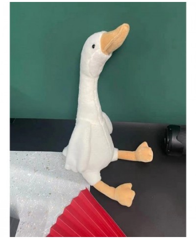 Animal Plush Stuffed Duck Toys for Baby or Pets 15.7” $26.42 - Stuffed Animals & Teddy Bears