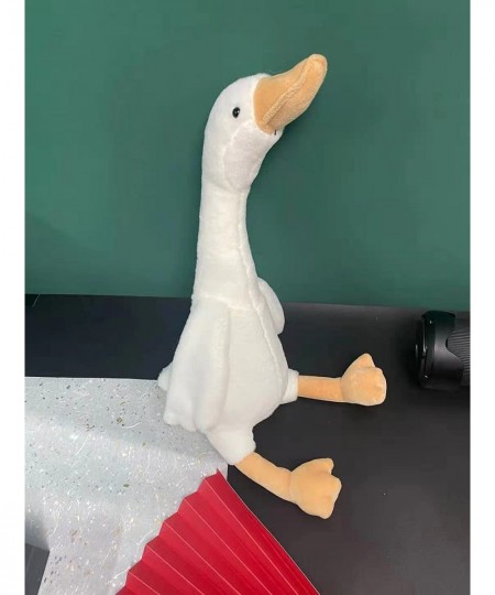 Animal Plush Stuffed Duck Toys for Baby or Pets 15.7” $26.42 - Stuffed Animals & Teddy Bears