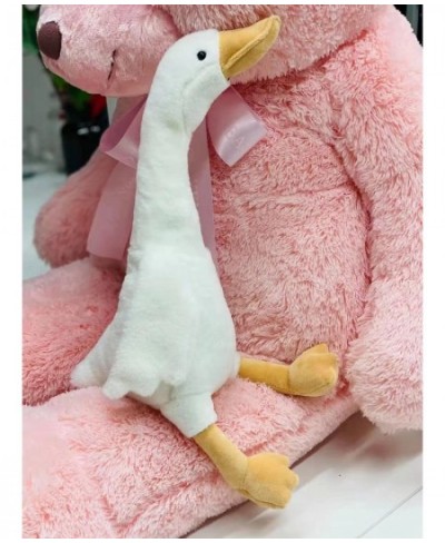 Animal Plush Stuffed Duck Toys for Baby or Pets 15.7” $26.42 - Stuffed Animals & Teddy Bears