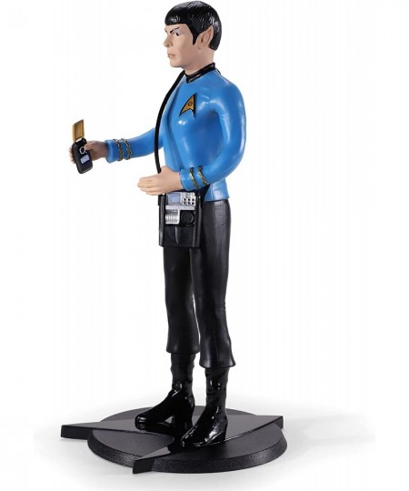 Star Trek Spock $28.94 - Action Figures