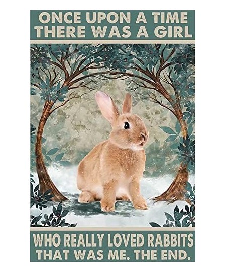 Puzzles for Adults 500 Piece Jigsaw Puzzle Rabbit School Supplies Challenge Puzzle Intellective Educational Toy Wooden Puzzle...