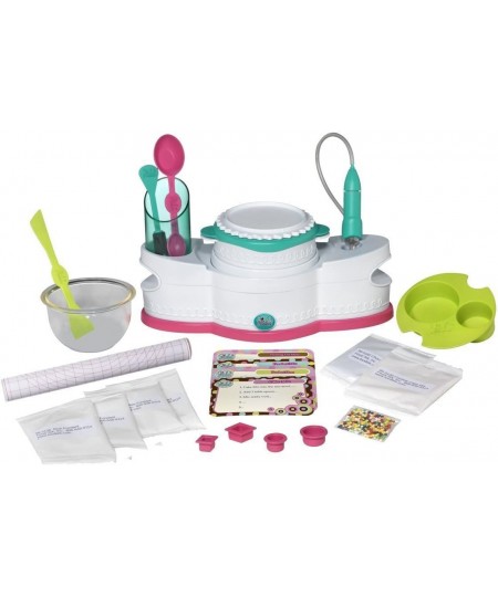 Cake Bakery $92.90 - Toy Kitchen Products