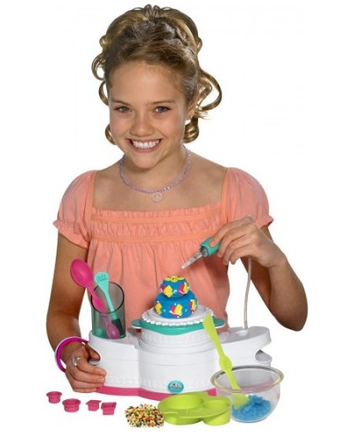 Cake Bakery $92.90 - Toy Kitchen Products