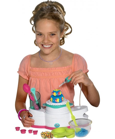 Cake Bakery $92.90 - Toy Kitchen Products