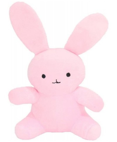 Ouran High School Host Club Pink Rabbit Stuffed Animal Plush 9.84" Bun-bun Rabbit plushie mitsukuni haninozuka Bunny Plush(9....