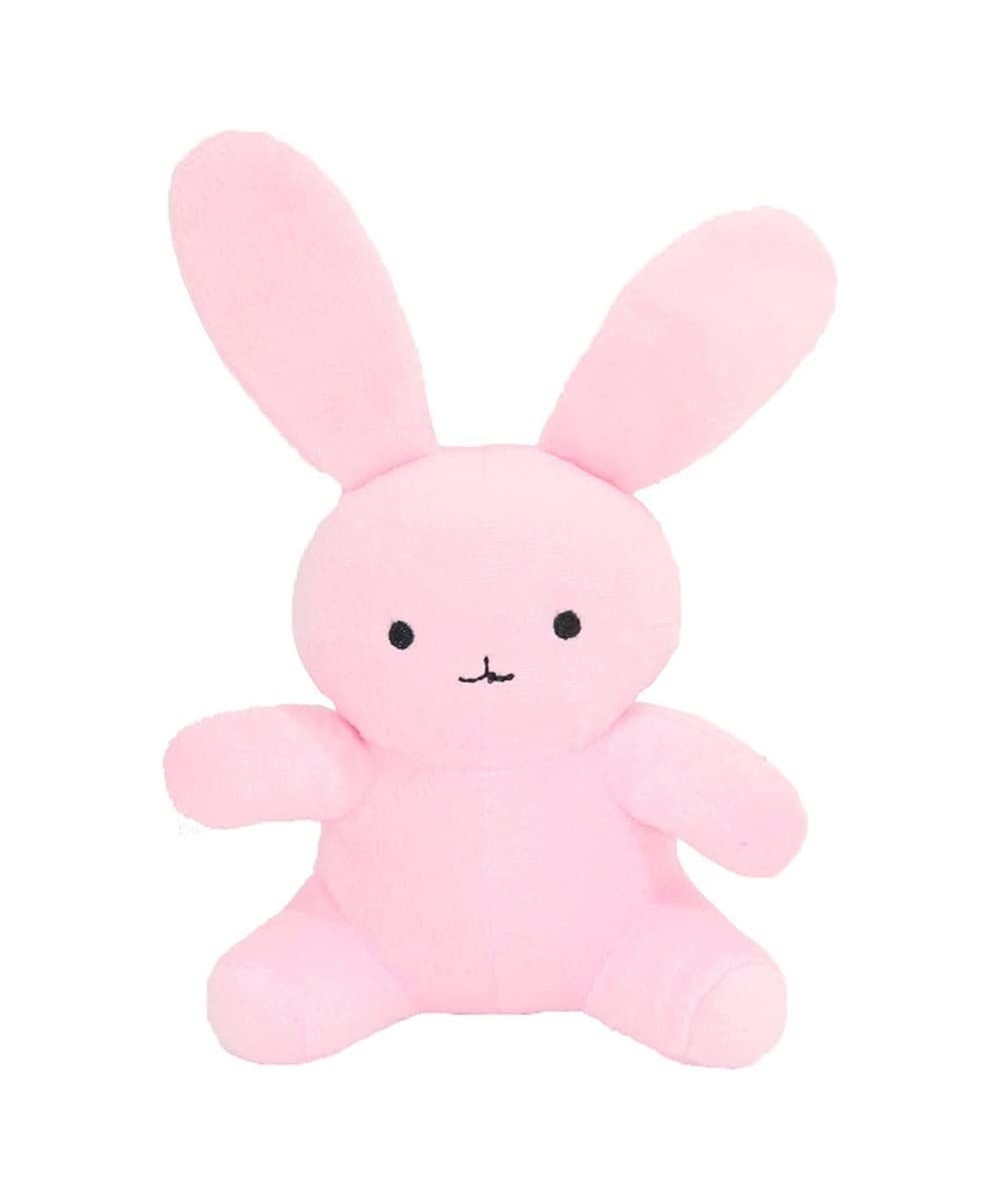 Ouran High School Host Club Pink Rabbit Stuffed Animal Plush 9.84" Bun-bun Rabbit plushie mitsukuni haninozuka Bunny Plush(9....