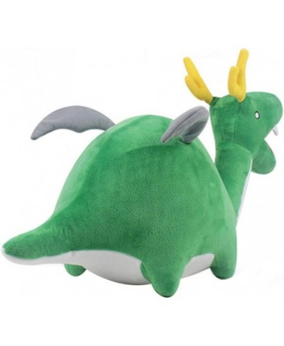 Tohru Plush Plushie Dragon Maid Plushies Anime Plush Doll $45.33 - Plush Figure Toys