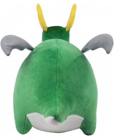 Tohru Plush Plushie Dragon Maid Plushies Anime Plush Doll $45.33 - Plush Figure Toys