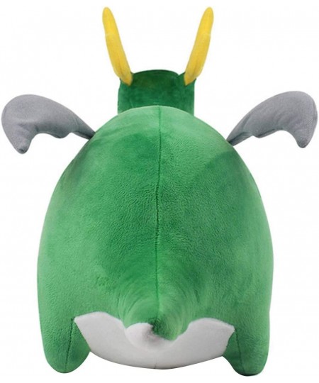 Tohru Plush Plushie Dragon Maid Plushies Anime Plush Doll $45.33 - Plush Figure Toys