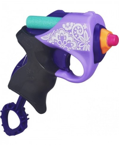 Rebelle Pretty Paisley Mini Blaster $58.77 - Toy Foam Blasters & Guns