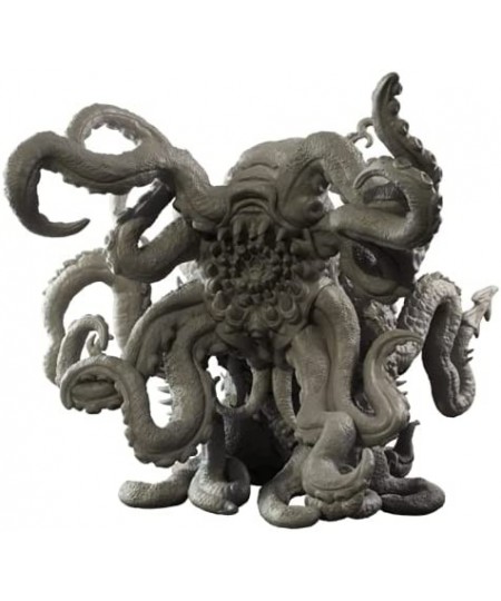 Kings of War: Trident Realm - Kraken $97.92 - Miniature Novelty Toys