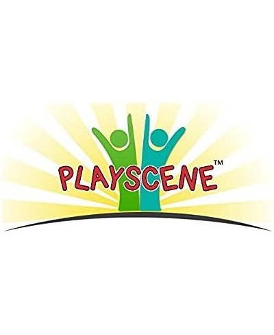 Playscene' Jumbo DIY Craft Kit Pompons Pipe Cleaners Wiggle Eyes Huge Selection Craft Kit (PIPECLEANERS) $27.20 - Craft Pipe ...