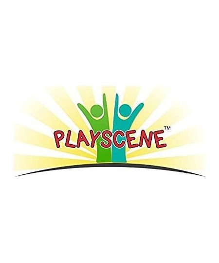 Playscene' Jumbo DIY Craft Kit Pompons Pipe Cleaners Wiggle Eyes Huge Selection Craft Kit (PIPECLEANERS) $27.20 - Craft Pipe ...