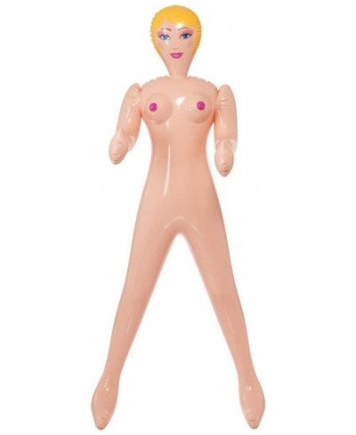 Blow-Up Doll Female $38.46 - Dolls