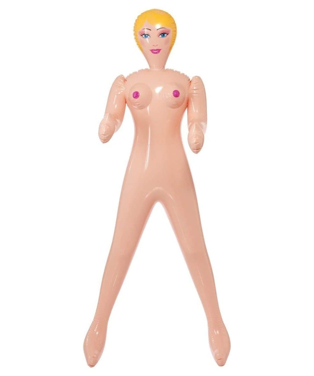 Blow-Up Doll Female $38.46 - Dolls