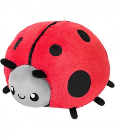 / Ladybug 15" Plush $79.64 - Stuffed Animals & Teddy Bears