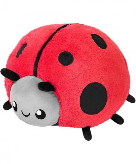 / Ladybug 15" Plush $79.64 - Stuffed Animals & Teddy Bears