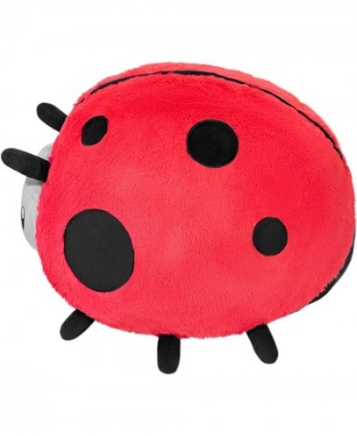 / Ladybug 15" Plush $79.64 - Stuffed Animals & Teddy Bears