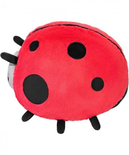 / Ladybug 15" Plush $79.64 - Stuffed Animals & Teddy Bears