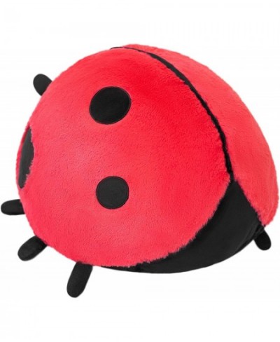 / Ladybug 15" Plush $79.64 - Stuffed Animals & Teddy Bears