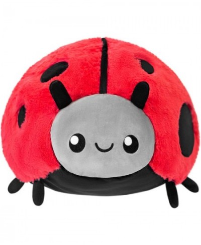 / Ladybug 15" Plush $79.64 - Stuffed Animals & Teddy Bears