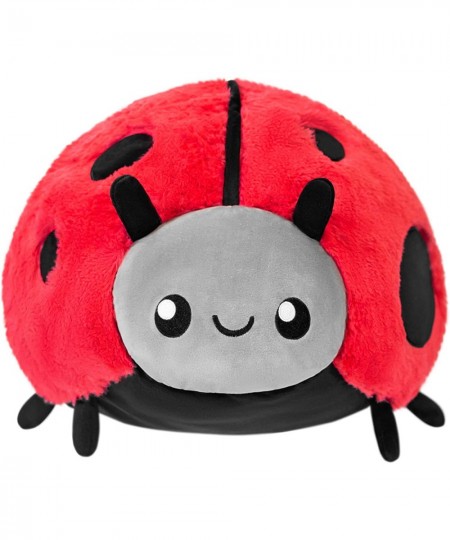 / Ladybug 15" Plush $79.64 - Stuffed Animals & Teddy Bears