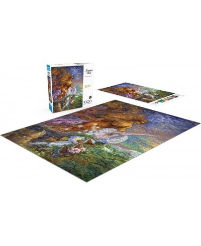 Josephine Wall - Wind of Change - 1000 Piece Jigsaw Puzzle $20.51 - Jigsaw Puzzles