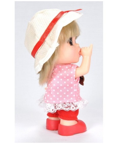 Mini : Style A Japanese Doll Blonde 6" (Amazon Exclusive) $18.97 - Dolls