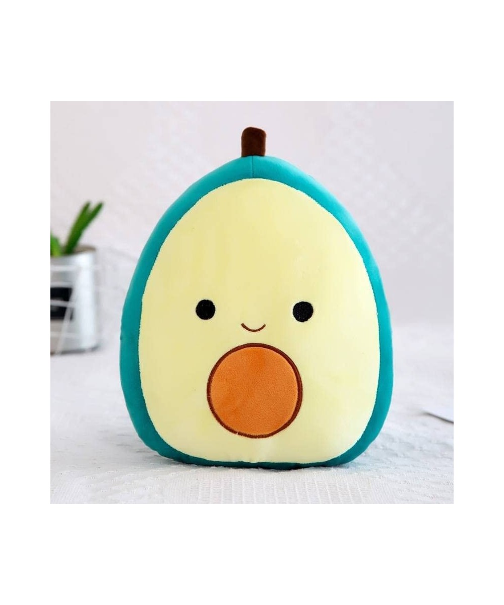 Original Squishmallow (Avocado) $45.64 - Stuffed Animals & Teddy Bears