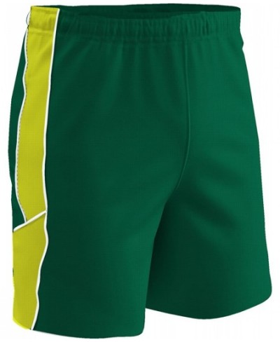 Header Lightweight Adult Soccer Shorts $15.10 - Toy Sports Products