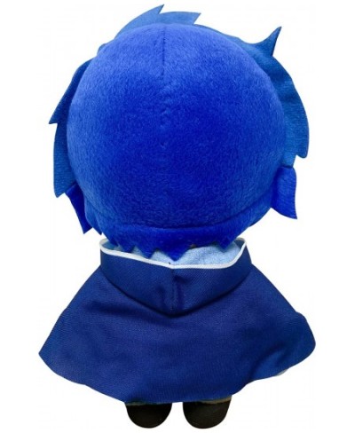 Fairy Tail S7 Jellal Plush 8" Multi $37.62 - Plush Figure Toys