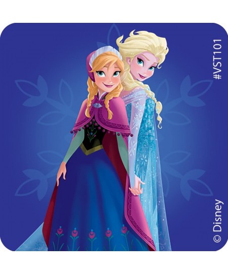 Frozen ValueStickers - Prizes and Giveaways - 250 per Pack $25.78 - Kids' Stickers